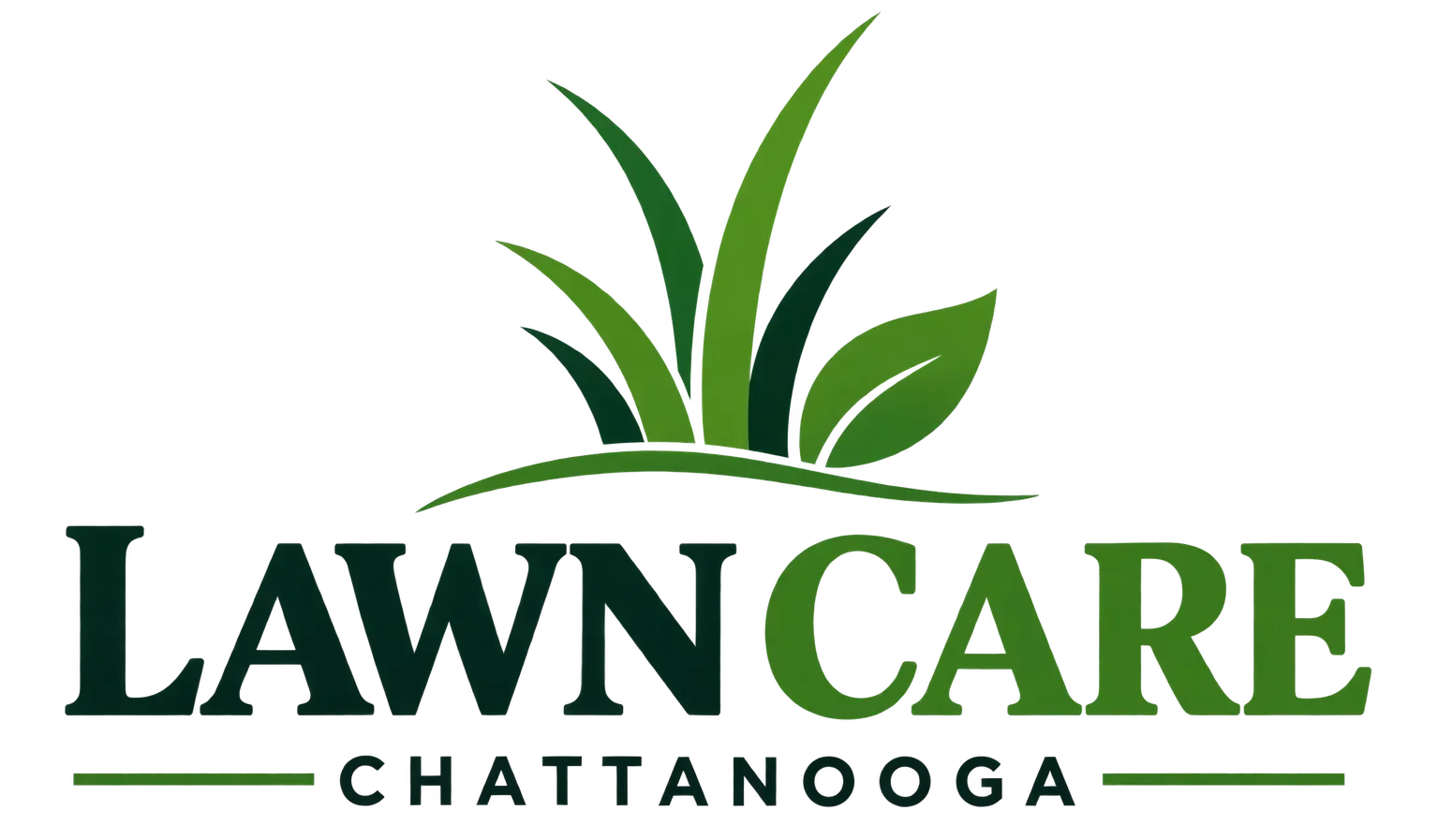 Lawn Care Chattanooga